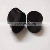 T28 Smooth General Lid