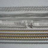 Ball Chain thumbnail-1