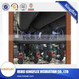 NBR Material Sheet Roll thumbnail-1