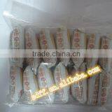 Egg Pie Automatic Packing Machine thumbnail-4