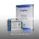 Free Shipping Msata 60gb Notebook Solid State Hard Drive 60gb thumbnail-4