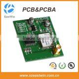 FR4 94v0 Rohs PCB Circuit Board Made in China