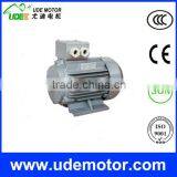 Y2 Series Electric Induction Motor Price thumbnail-1