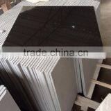 Chinese Natural Black Basalt Flooring thumbnail-4