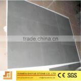 Cheap Natural Grey Basalt