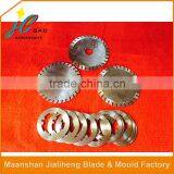 Best Seller Carton Cutting Blade thumbnail-2