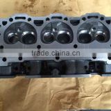 cylinder head GM 4.3,factory direct sale