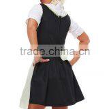 Dirndl Midi Dirndl Oktoberfest Dirndl Bavarian Dirndl , Dirndl Mini Dirndl Midi Dirndl Oktoberfest Dirndl Bavarian Dirndl thumbnail-2