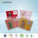 Designer Hot-sale Children Book China Printing