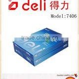 Deli Copy Paper A3-70g-5 Package , Model 7406 thumbnail-1