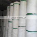 Plastic Fly Net Screen,window Screen,plastic Insect Screen