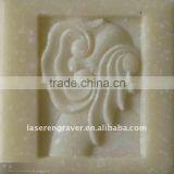 Woodworking Combine Stone Engraving CNC Router thumbnail-4