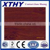 Zinc Wood Coating 30g~ 275g Prepainted Galvanized Steel Coil PPGI Coil thumbnail-1