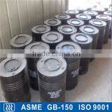 calcium carbide