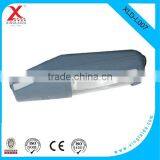 400W High Quality HPS Street Light For Highway thumbnail-1