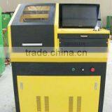 CRI200 common rail injector test bench