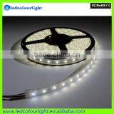 SMD5050 Flexible Led Strip Magic Rgb 5050 Smd Led Strip Light thumbnail-4