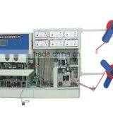 GT-A700 Full Automatic Soft Handle Sealing Machine