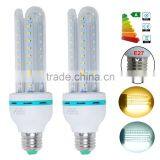 16W 36W SMD 2835 4U 5U 360 Degree E27 Energy Saving Led Bulb