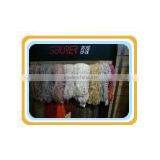 Knitting Yarn thumbnail-1