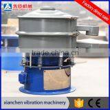 Vibrating Screen Separator for Powder, Granule and Liquid thumbnail-5