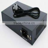 Industrial 5 10/100mbps Rj45 4 Port POE Switch With 65w Power Built-in thumbnail-3