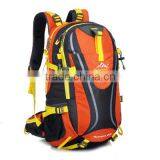 Hot Sale Waterproof Sport Backpack Wholesale thumbnail-2