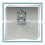 Flange Hex Nut thumbnail-3