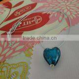 Heart Diamond Bracelets