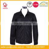 Runtex Mens Casual Jakets RT-W-M-65 thumbnail-1