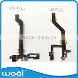 Wholesale Part Charging Port Flex Cable for Gionee S7
