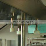 Gelatin Color Mixer thumbnail-4