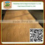 high quality keuring plywood for india for fencing