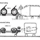 Wire for Granite Quarry thumbnail-2