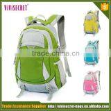 Backpack Bags, Images of School Bags and Backpacks thumbnail-1