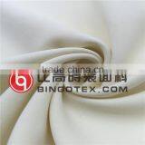 Spandex Fabric for Girl Clothes thumbnail-2
