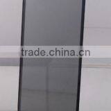 Royal Blue With Silver Coated Glass With ISO9001 and CCC thumbnail-2