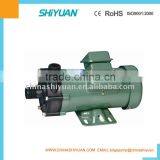 The Centrifugal Magnetic Pump thumbnail-1