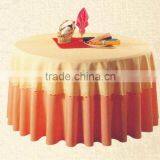 Banquet Table Covers (BD754) thumbnail-1