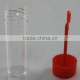 Sterile Storage Containers Medical Stool Cup Wholesale thumbnail-1