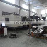 Pingyang YH Plastic Products Manufactory company overview - view 2 thumbnail