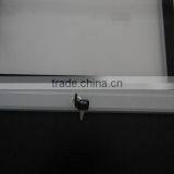 Illuminated Advertisement Lightboxe