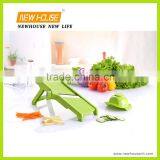 2016 Amazon Best Selling Fruit and Vegetable Kitchen Mandoline Slicer thumbnail-2