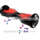 2016 New Products Wholesale Electric Balance Board Want to Buy Stuff From China thumbnail-5