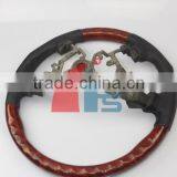 Car Steering thumbnail-2