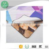 Custom Beautiful Durable Yoga Mat Towel thumbnail-2