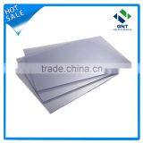 PVC Uncoated Overlay Film thumbnail-1