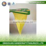 Cat Waste Poon Bag & Sleng Bag for Dogs & Dog Shit Bag thumbnail-1