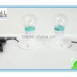 Solar Home Lighting Kits for Home Using