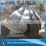 Metal Bending Machine Press Brake Tools thumbnail-2